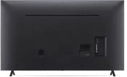 Телевизор 65" LG 65NANO80T6A