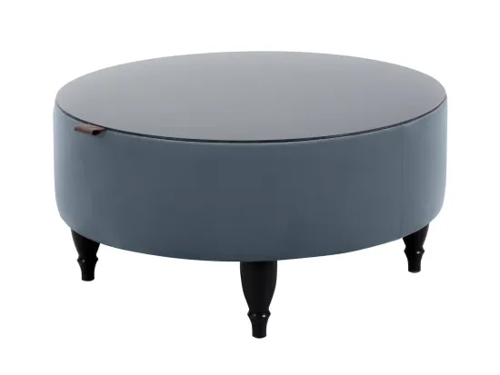 Стол журнальный Italia 334821