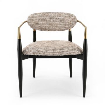 Стул CHAIRS, FRATELLI BARRI