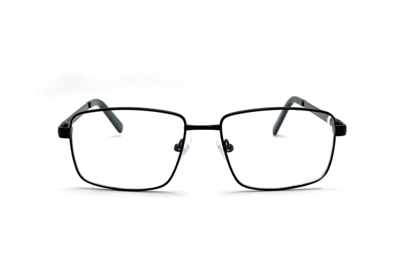 Прямоугольная оправа  Eye look
