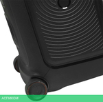 Колонка для вечеринок JBL PartyBox Stage 320 (JBLPBSTAGE320UK)