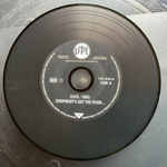 Elvis Presley / Elvis 1960: Everybody's Got The Fever (3CD)