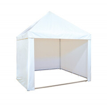 Шатёр Митек 3х3 торговый
