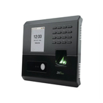 ZKTeco MB10-VL [MF] СКУД
