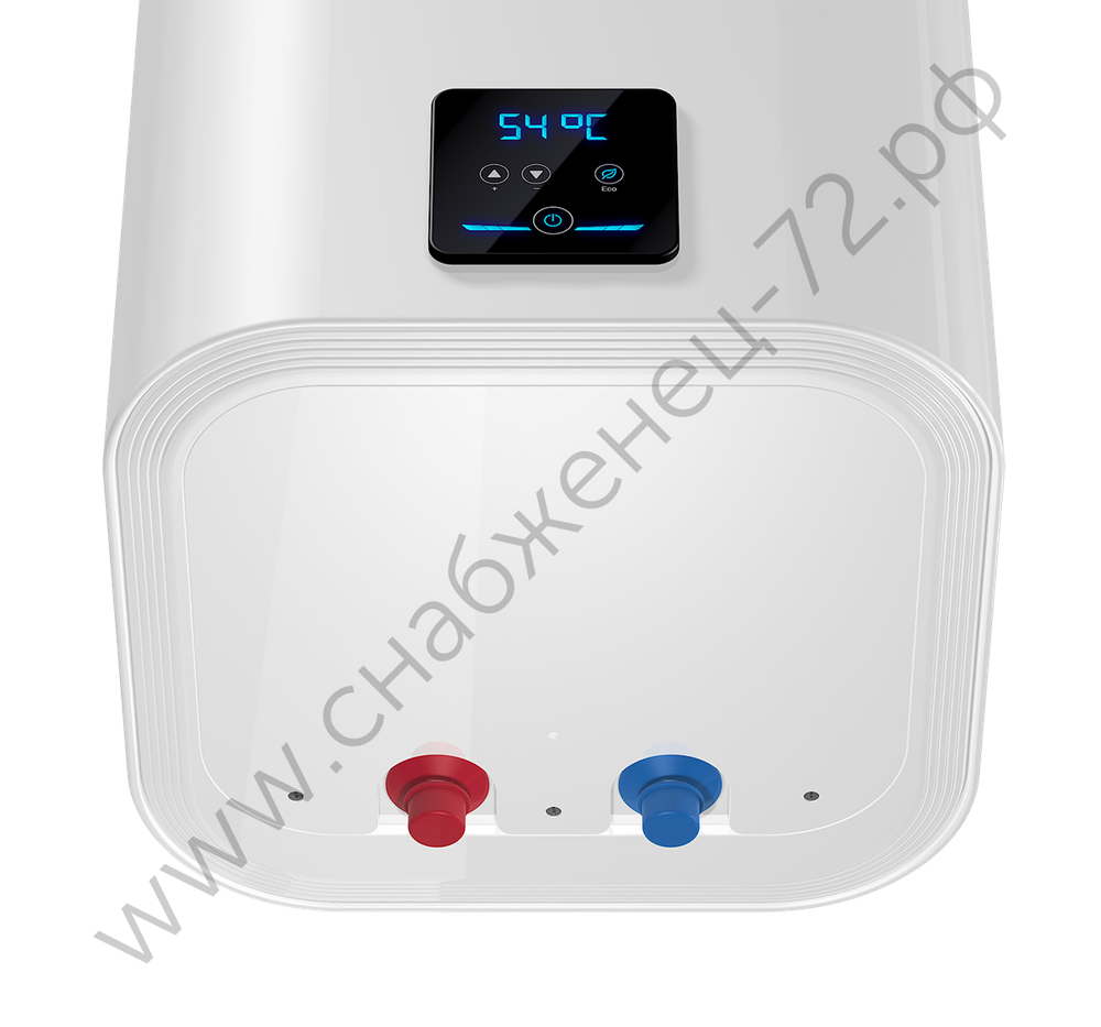 Водонагреватель THERMEX Smart 100 V