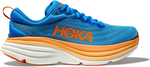 Кроссовки мужские Hoka Bondi 8 WIDE