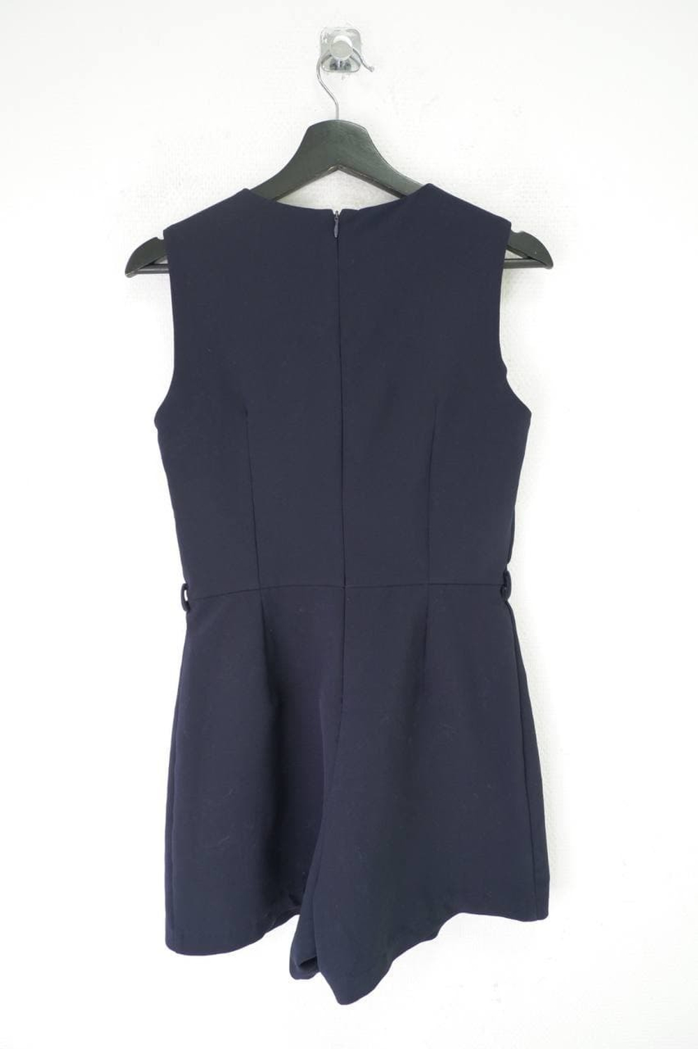 Комбинезон Lime базовый 46 размер