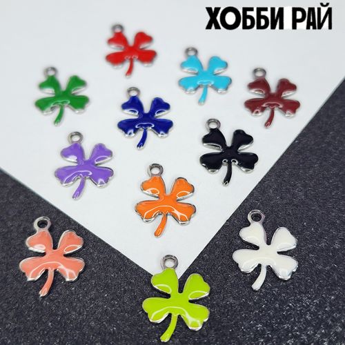 ВЕСЬ КАТАЛОГ