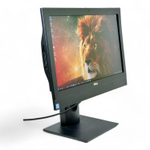 OptePlex 5250