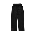 STRAIGHT PANTS