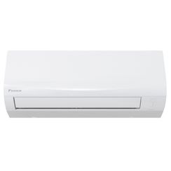 Мультисплит система на 2 комнаты Daikin FTXF20D x 2 / 2MXM40A9