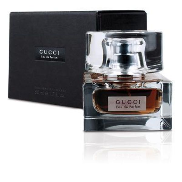 Gucci Eau de Parfum Eau De Parfum