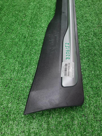 Накладка двери задняя правая Geely Atlas 1 (16-22)