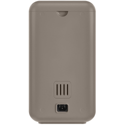 Кофемашина Smeg BCC01TPMEU