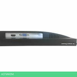 Монитор Mitsu 23.8" CTM-2380 Ultraslim