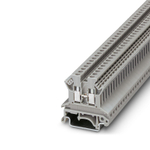 3003347 - UK 2,5 N - Проходные клеммы