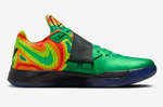 Купить в Москве Nike KD 4 Weatherman