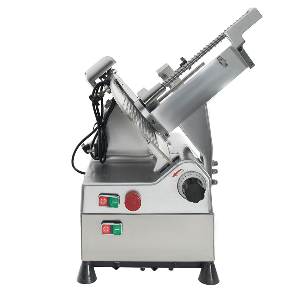 Автоматический Слайсер WED-B250A-1 Foodatlas