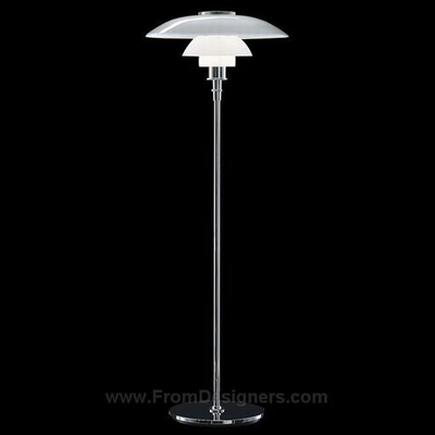 Торшер PH floor lamp