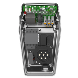 Зарядная станция Pandora MINI 22