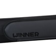 Тубус / пирамида &quot;WINNER V 1/1&quot; 85 см (черный)