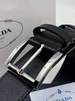 Ремень Prada