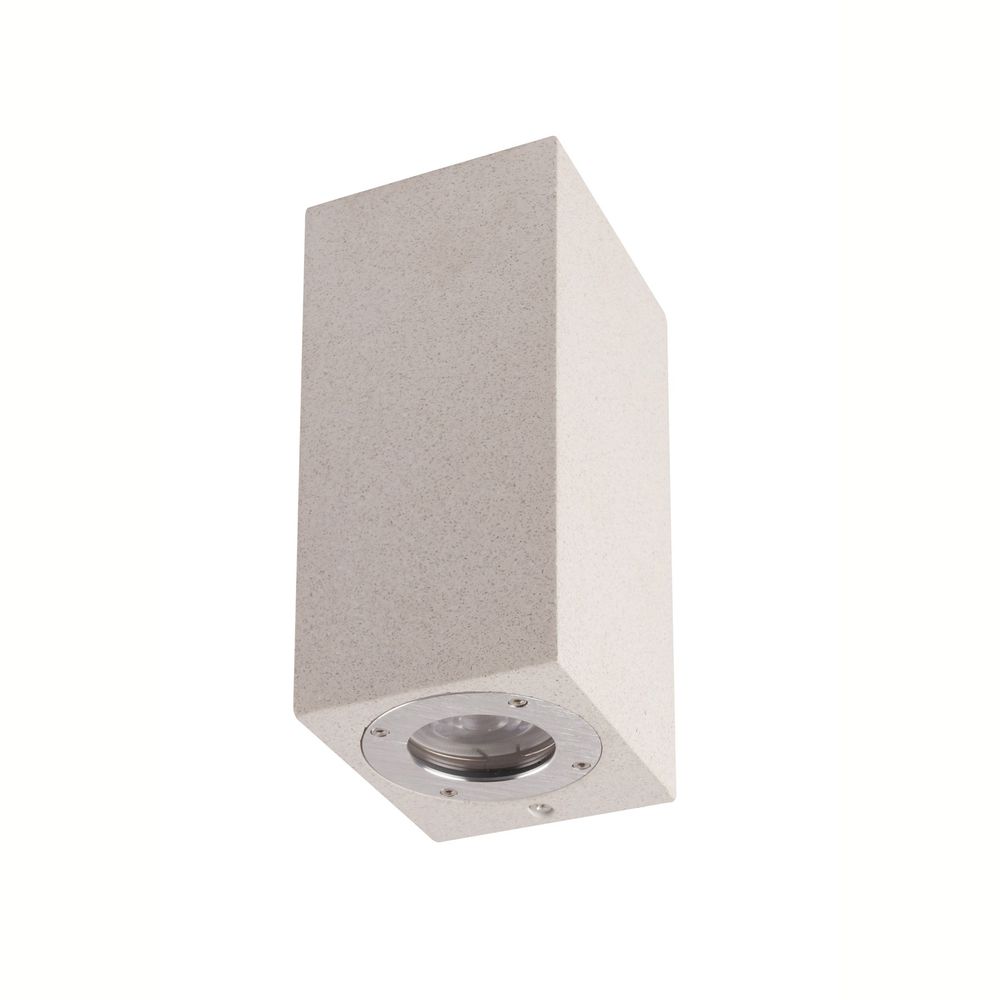 7182 Настенный уличный светильник LEVI