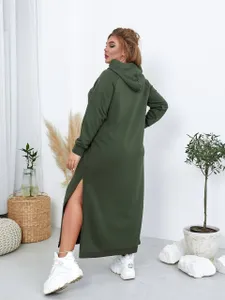 Платье УК-5015 Fabrika