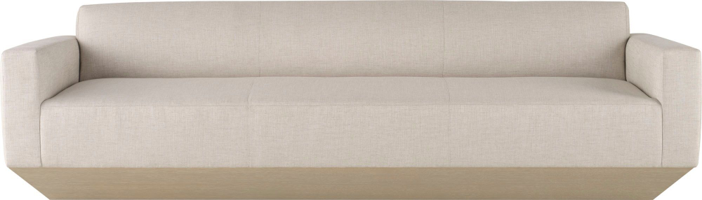 Диван Baker Teatro Sofa