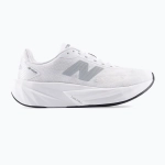 Женские Кроссовки для бега New Balance FuelCell Rebel V5 white