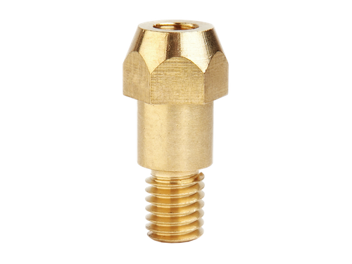 Вставка под наконечник M6×28 ICU0018