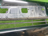 Бампер передний Toyota LC Prado 150 (2017-2020)