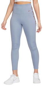 Женские легинсы Nike 7/8 TIGHT NVLTY