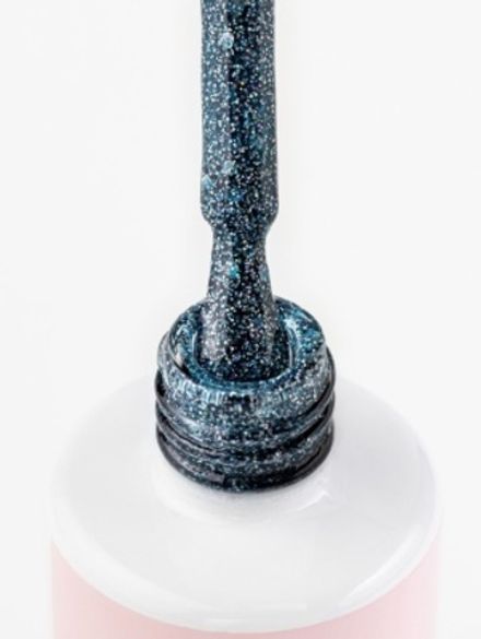 Луи Филипп Collection Oh Santa - Гель-лак 04, 10мл