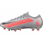 Кроссовки Nike Mercurial Vapor 13 Elite AG-Pro AG（ ）, AT7895-906