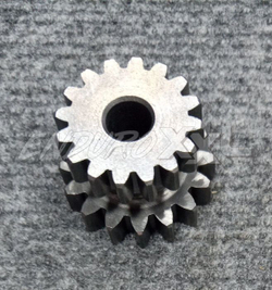 Промежуточная шестерня стартера Loncin 176 (YB300H/YBS300)