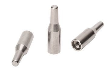 Хвостовик гарпуна Salvimar для ружей Sten, Omer и Vintair