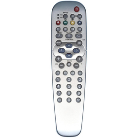 Пульт для Philips RC19042011/01