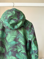 Комбинезон Air Out, XS