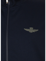 Олимпийка мужская 1923 AERONAUTICA MILITARE