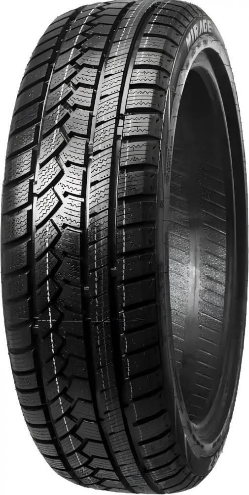 Mirage MR-W562 215/55 R17 98H