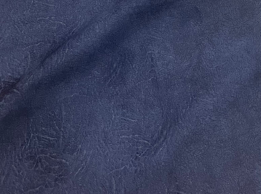Teffi Navy