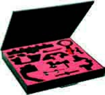 1309 Набор для установки фаз ГРМ для BMW, USAG (Италия)