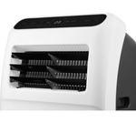 Кондиционер мобильный Ballu BPAC-12 CP/N1_24Y