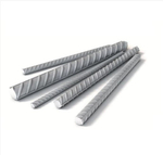 арматура Ø18 дл 6000