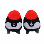 Кроссовки Nike Jr Legend 10 Pro Ag Pu