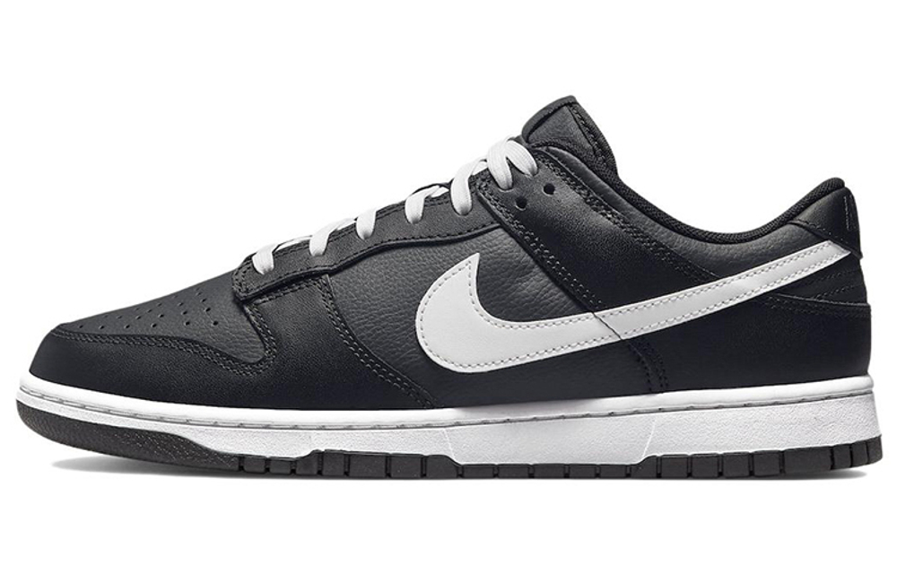Кроссовки Nike Dunk Low Retro