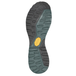 БОТИНКИ ТРЕККИНГОВЫЕ AKU ROCKET MID GTX