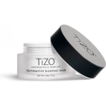 Photoceutical Restorative Sleep Mask | Маска ночная восстанавливающая TiZO, 57 мл