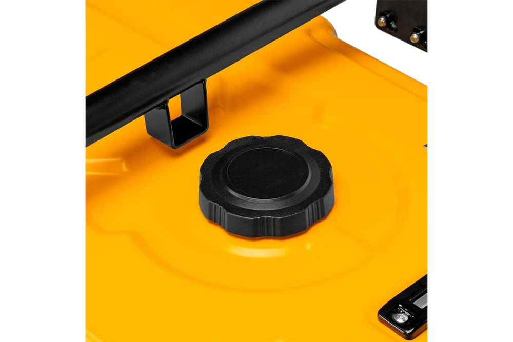 Генератор бензиновый Denzel PS-120EA